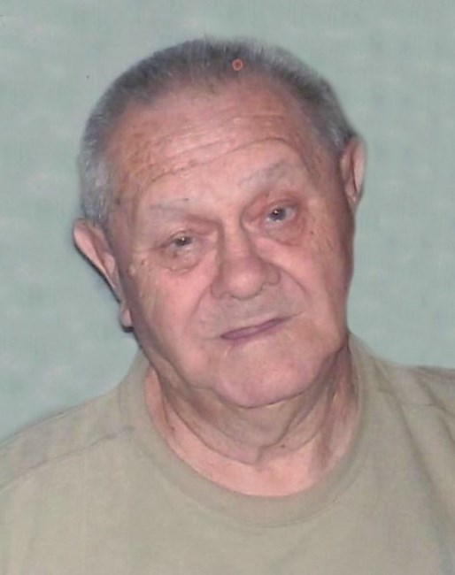 John Wesley Henderson Sr. Obituary Pekin, IL