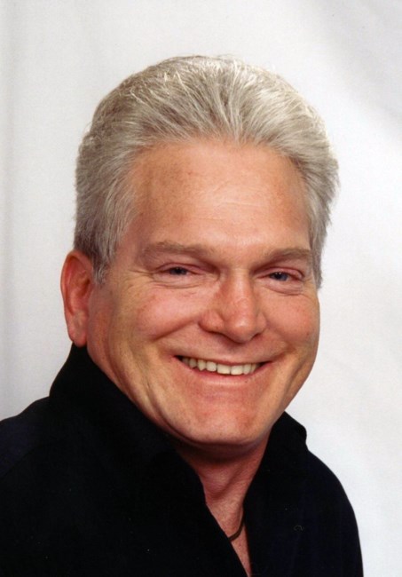 Obituary of James Jim Allen Keating