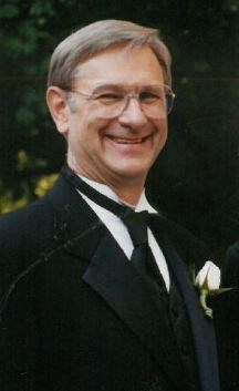 Obituary of James "Art" A. Frens