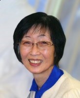 Obituary of Michiko Watanabe