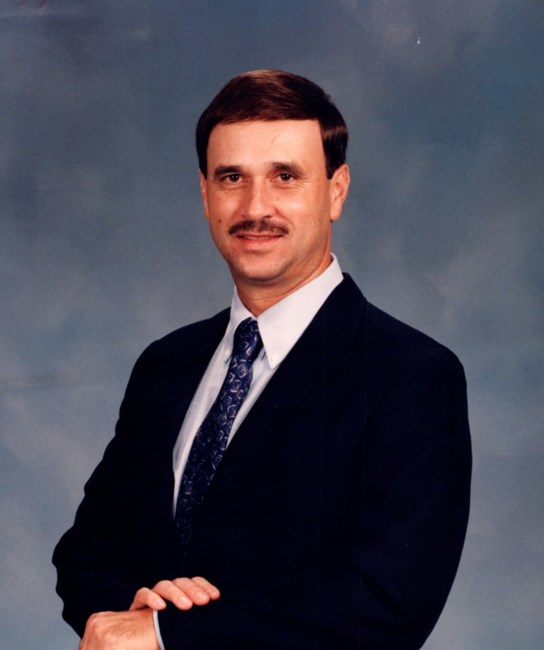Obituary of Kenneth Hugh Hall