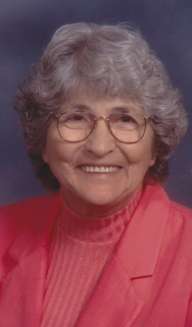 Obituary of Patricia A. Sweet