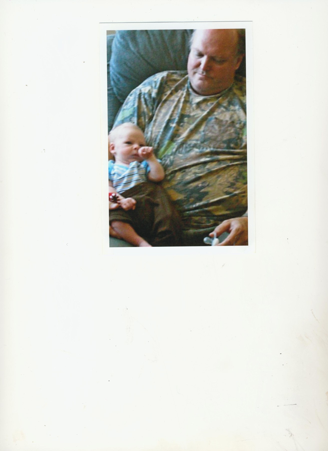 Lima Ohio Obituaries - pw6wglm