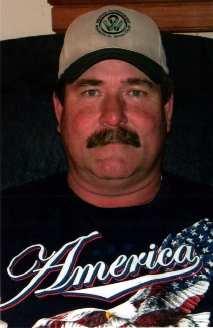 Obituary of Timothy D. Moore