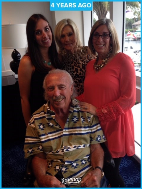 Obituary of Marvin E. Rose