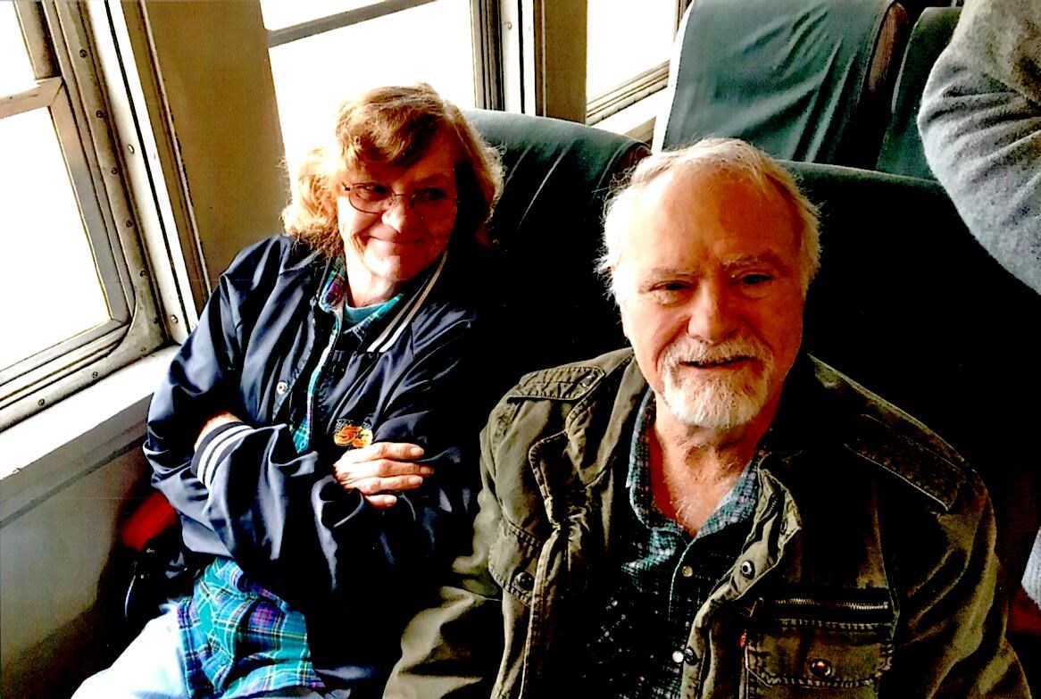 Obituary of Loftin "Buddy" Cox, Jr.