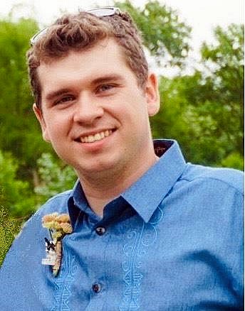 Obituary of Kyle Hill
