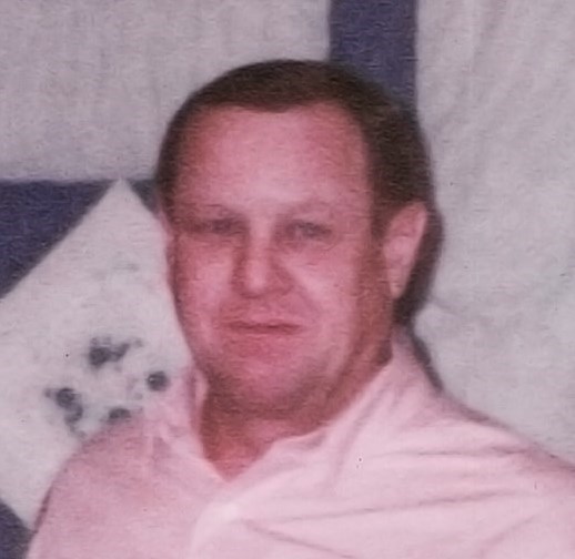 Obituary of Carl E. Friedrich