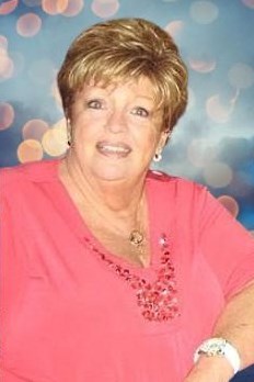 Obituary of Karen S. Polian