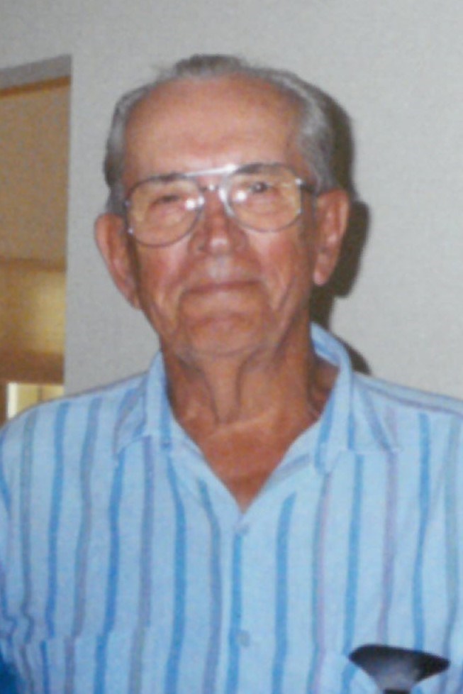 Edward D. Baldwin Obituary Martinsburg, WV