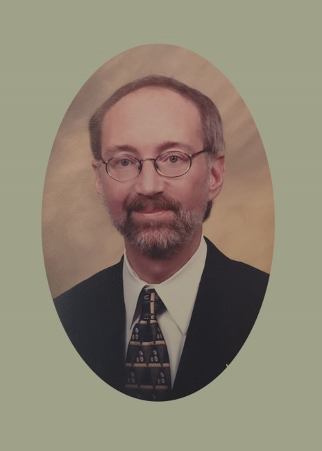 Obituary of Jeffrey Todd Austin