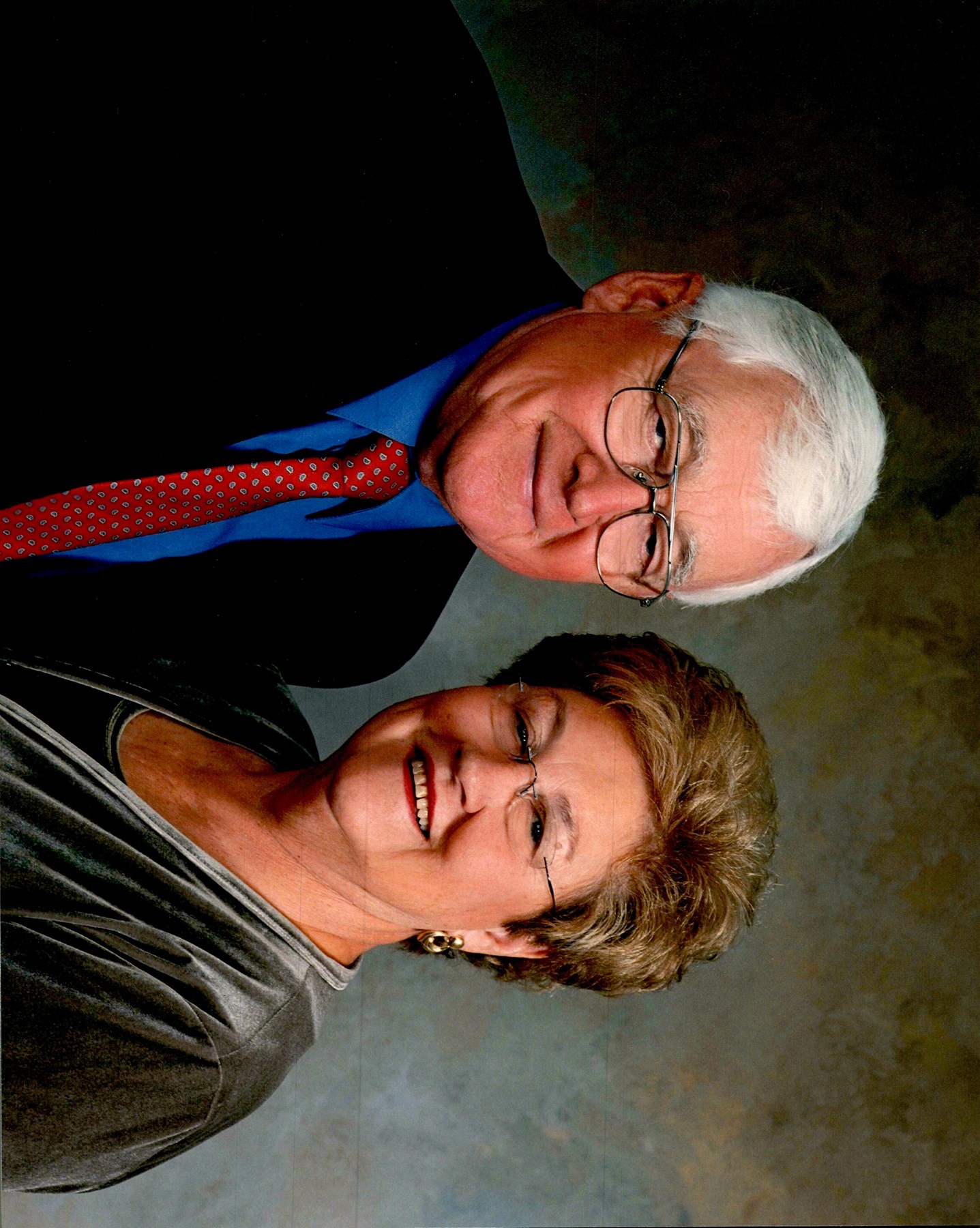 Obituary of Kenneth Arch Glasscock