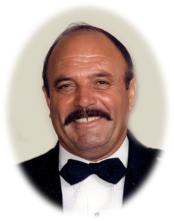 Michele Pizzi Obituary Niagara Falls, ON