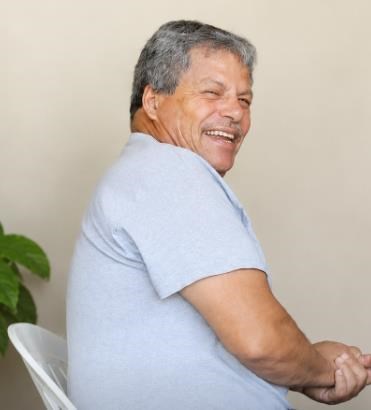 Obituary of Juan R. Lopez