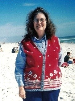 Obituary of Brenda J. Villacis