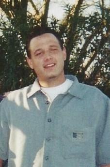 Obituary of Daniel Ryder Hunter