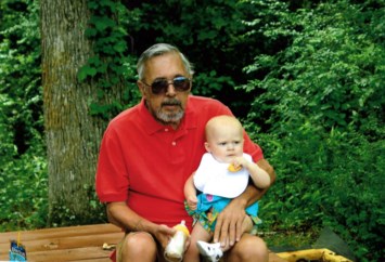 Obituary of William Dewitt Watkins