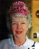 Audrey Bright