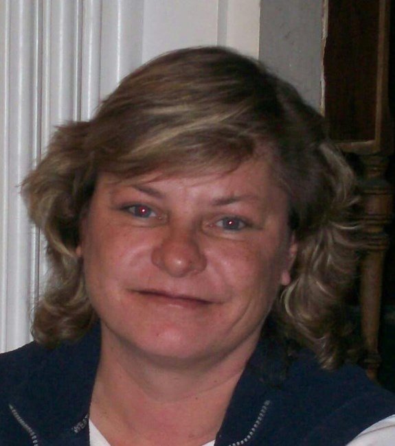 Obituary of Debbie Lee Masuch