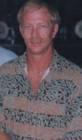 Obituary of Robert Steven Dysart