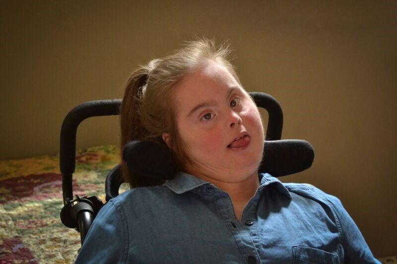 Obituary of Mary "Amanda" Parrish