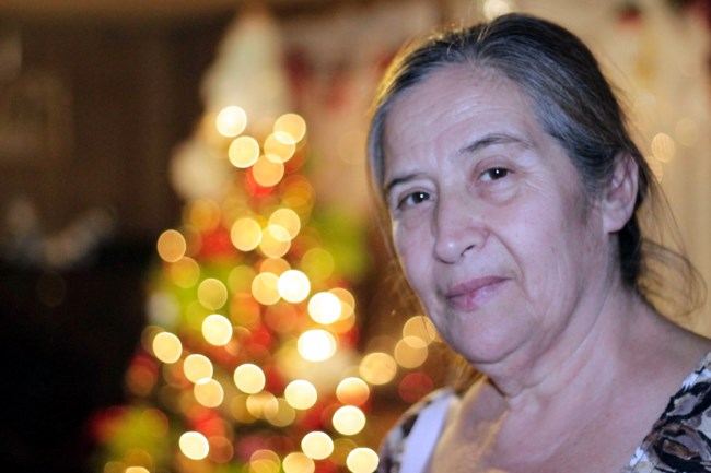 obituary image