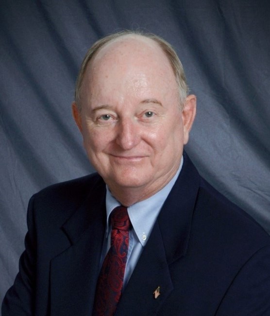 Obituary of Thomas Michael Greenwell