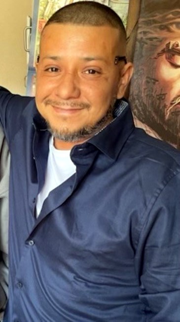 Obituary of Valentine Andrew Villagomez