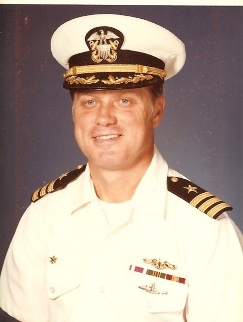 Obituary of John Milton Gluck