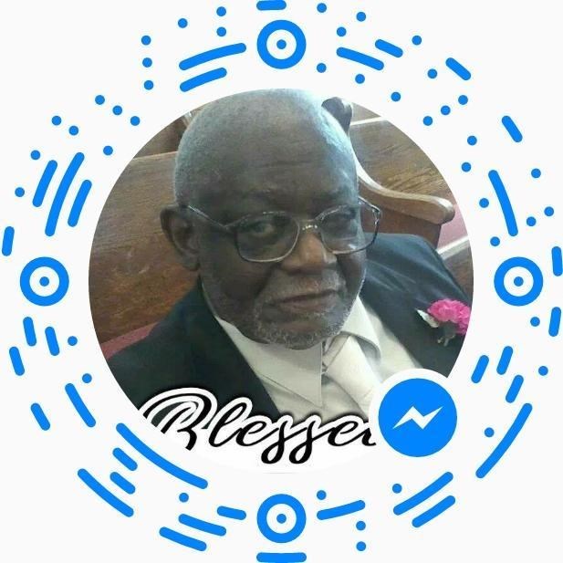 Obituary of Miles Boykin Brown