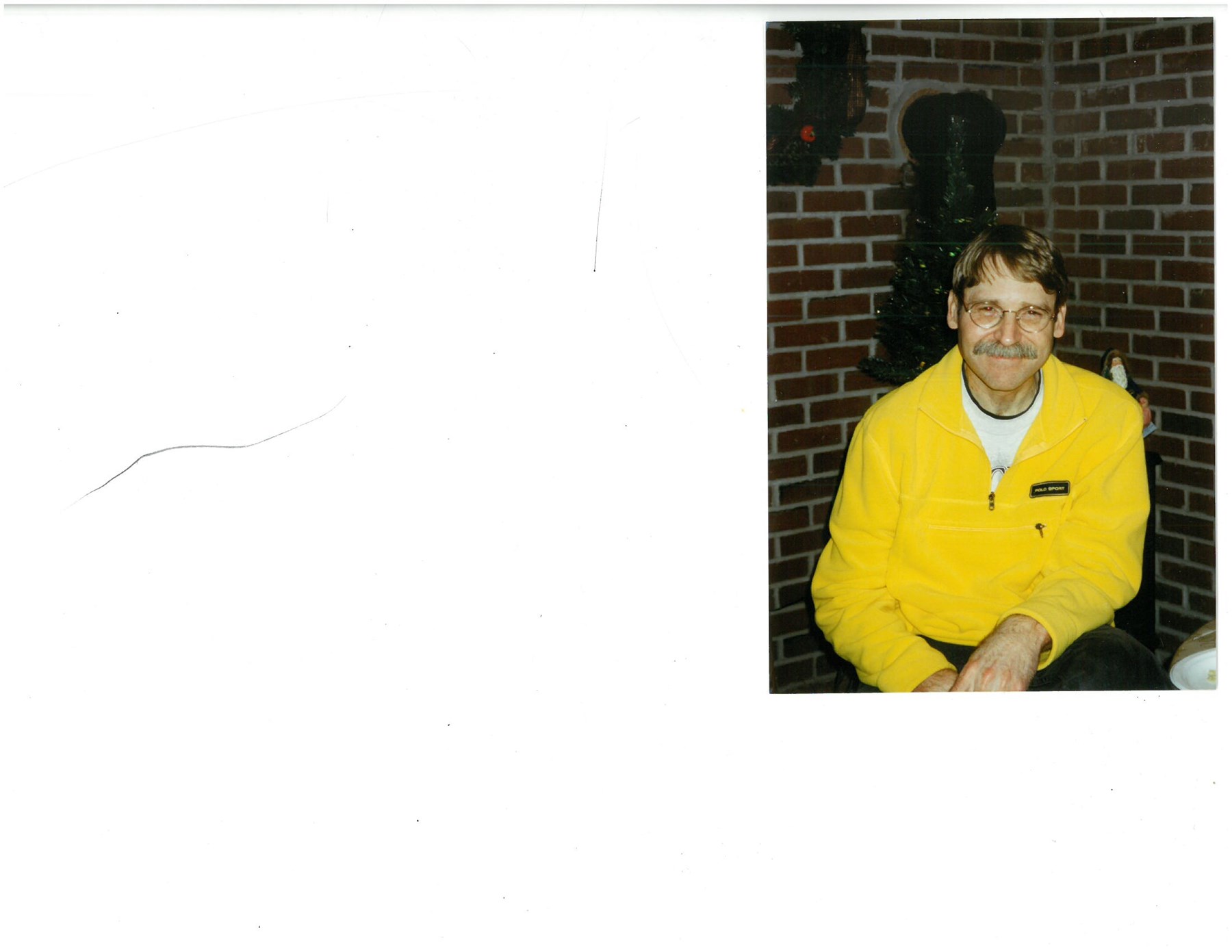 Obituary of Kenneth Michael Wilhelm