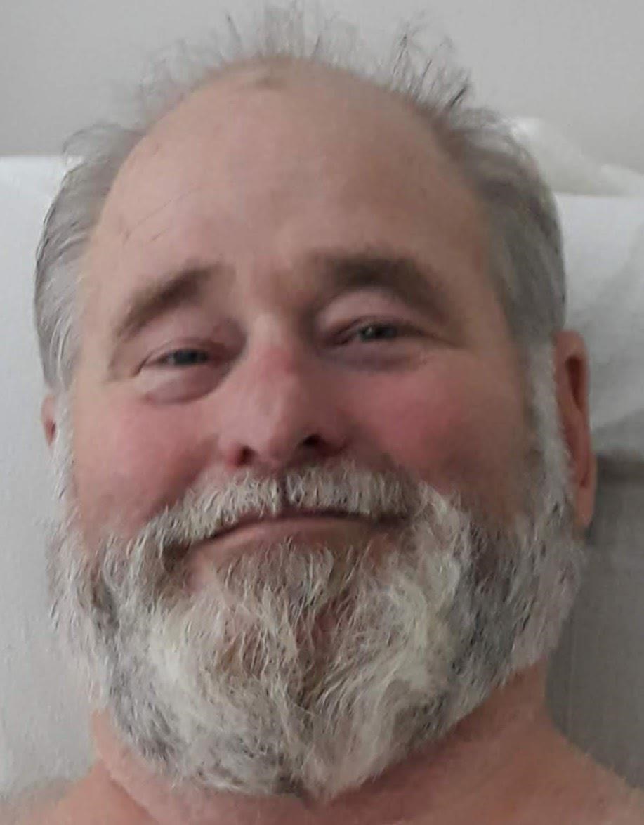 Bruce Lee Obituary Ellenton, FL