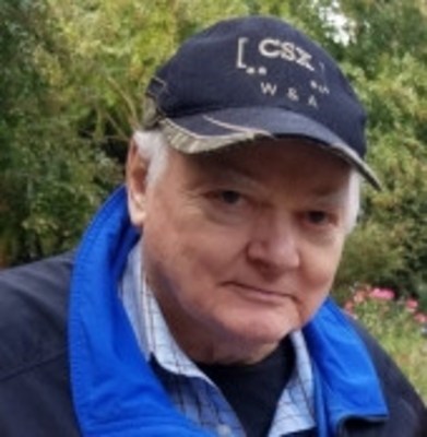 Obituary of Arcol Milton Gwynn