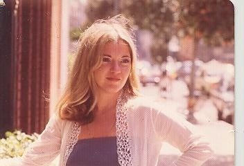 Obituary of Margaret H. Quinn