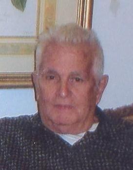 Share Obituary For Pedro Gomez Miami Fl