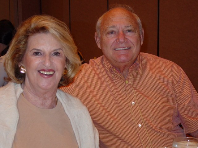 Obituary of Solomon Lanster