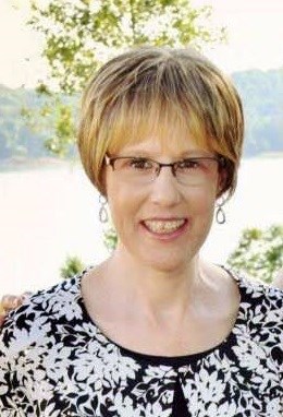 Obituario de Rebecca Jean Clark