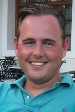 Christopher Baumgartner