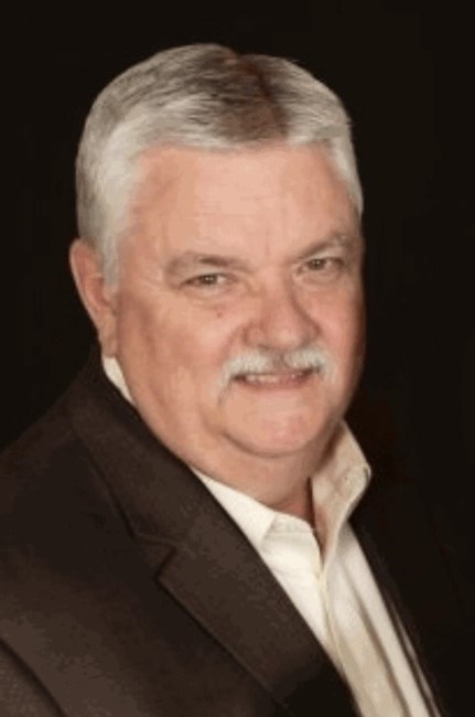 Obituary of Mark Adrian Rossman