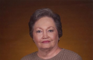 Obituario de Patricia Joe Schuler