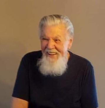 Avis de décès de Paul Andrew Stambaugh