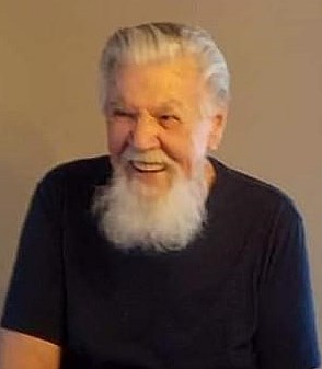 Obituario de Paul Andrew Stambaugh