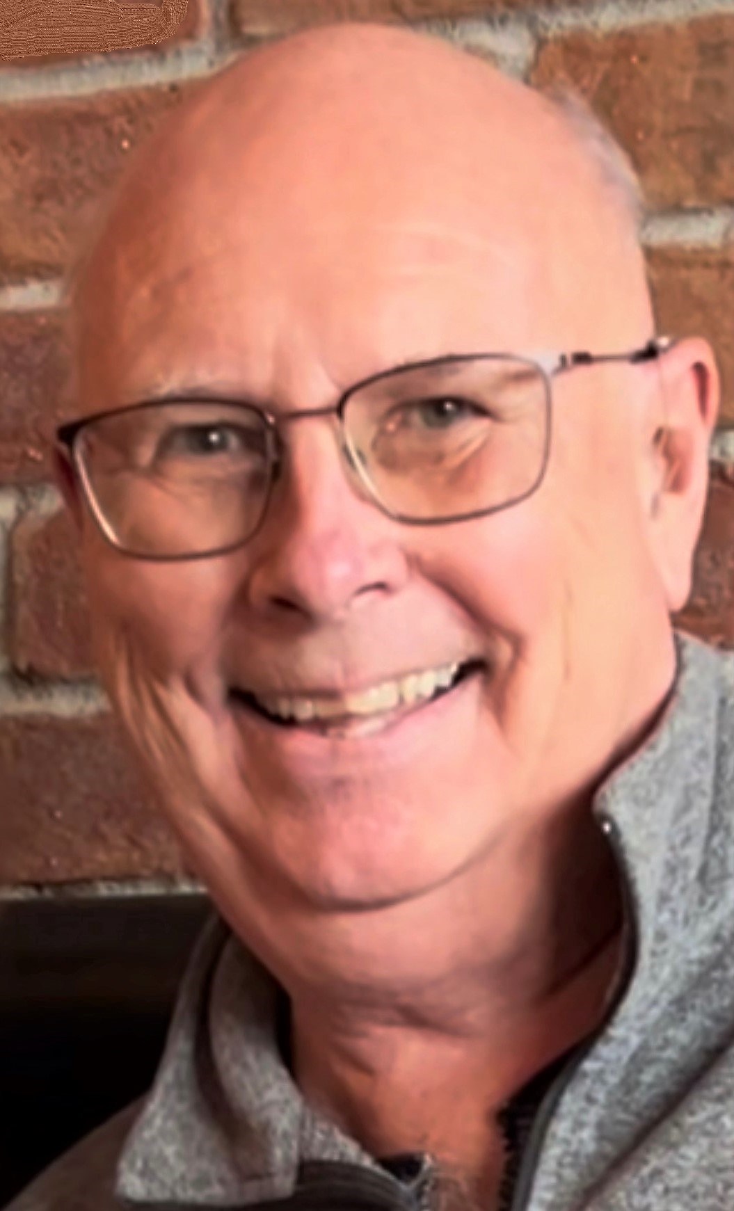 Ron Miller Obituary Chilliwack, BC
