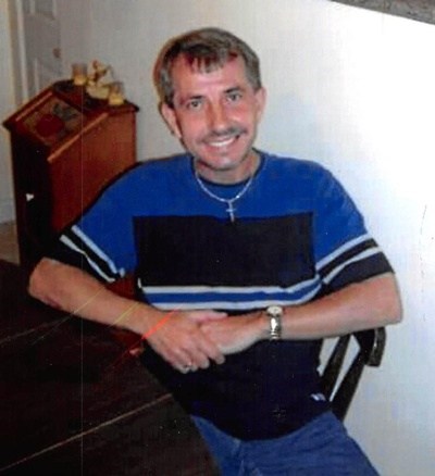 Obituario de Harvey Green Rogers