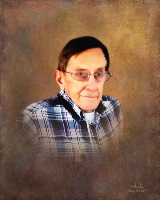 Obituary of Robert A. Kirchner Sr.