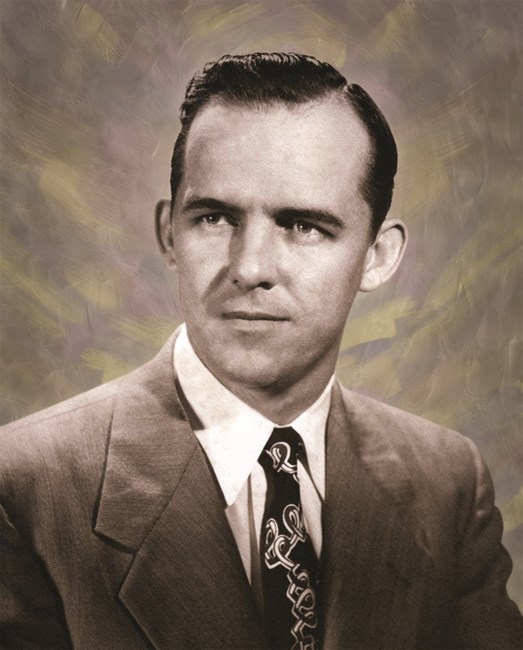 Obituary of Kenneth A. Latta