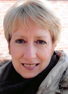 Obituary of Linda F Goodman