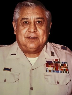 Obituary of Felix H. Rosel