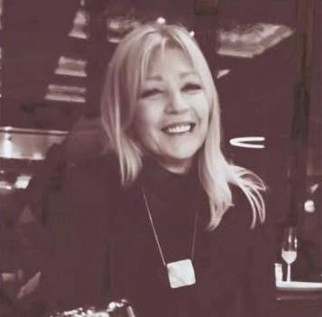 Obituary of Patricia Lynn Duckworth Read