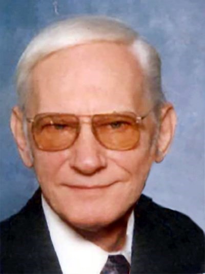 Obituary of Robert X Marlowe